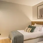 Malasana X 4Br 4Bh