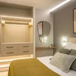 Malasana X 4Br 4Bh