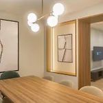 Malasana X 4Br 4Bh