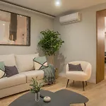 Malasana X 4Br 4Bh
